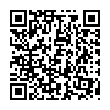 item images