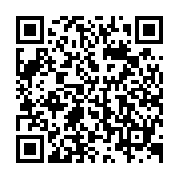 item images