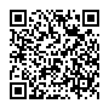 item images