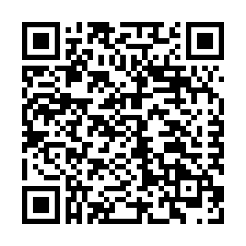 item images