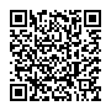 item images