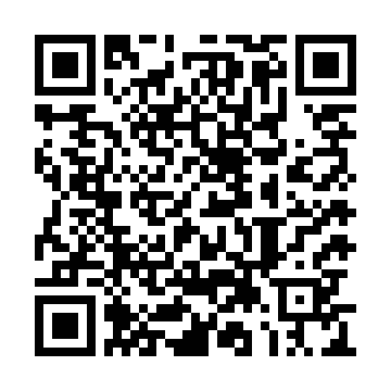 item images