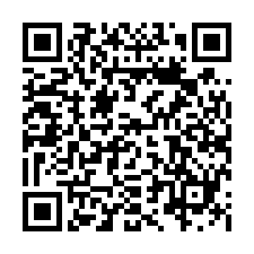 item images