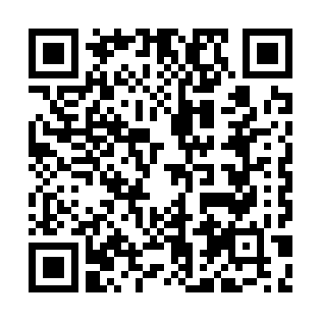 item images