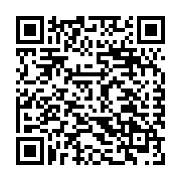 item images