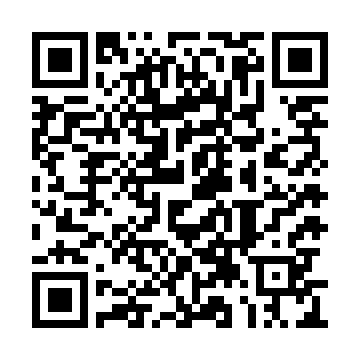 item images