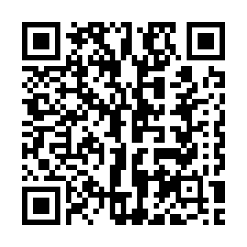 item images