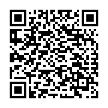 item images