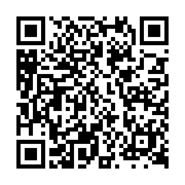 item images