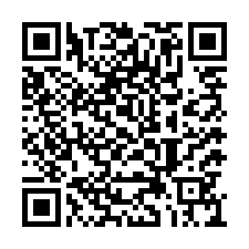 item images
