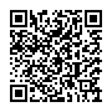 item images