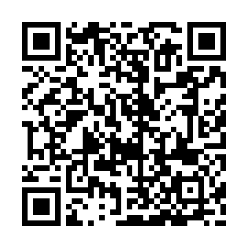 item images