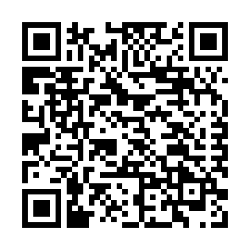 item images