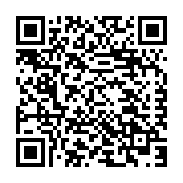 item images