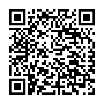 item images