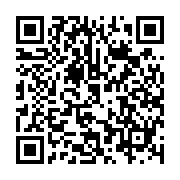 item images