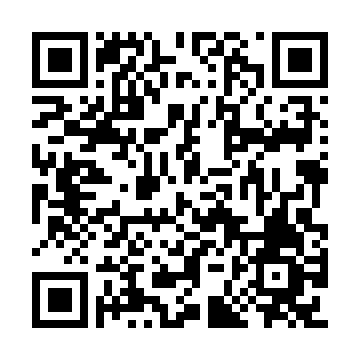 item images