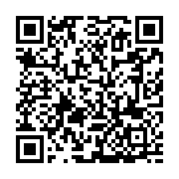 item images
