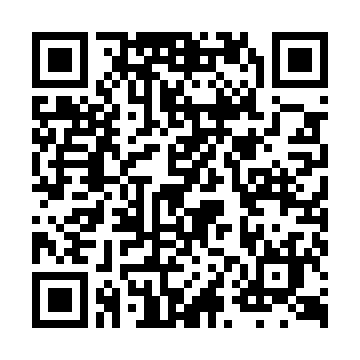 item images