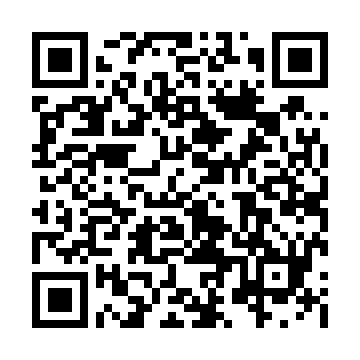 item images