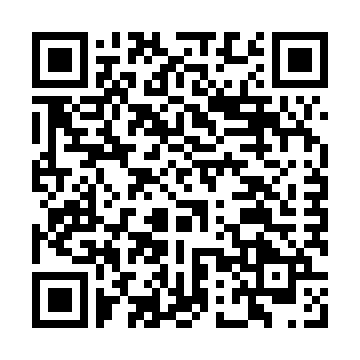 item images