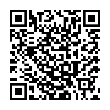 item images