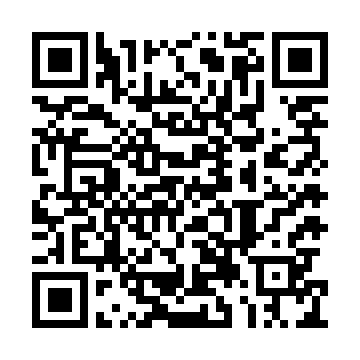 item images