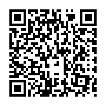 item images