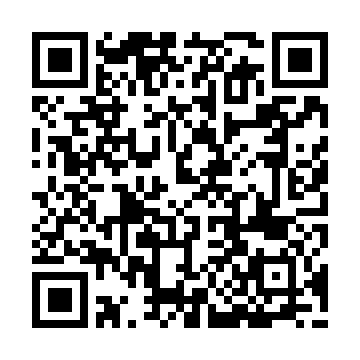 item images