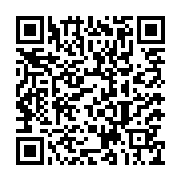 item images