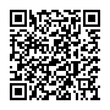 item images
