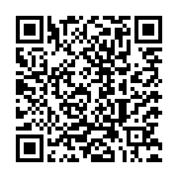 item images