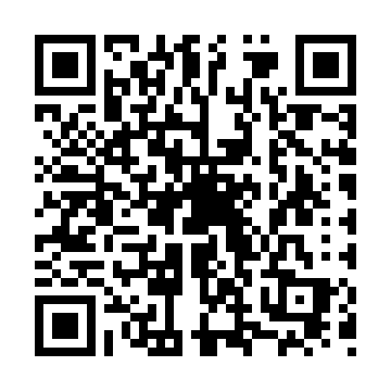 item images