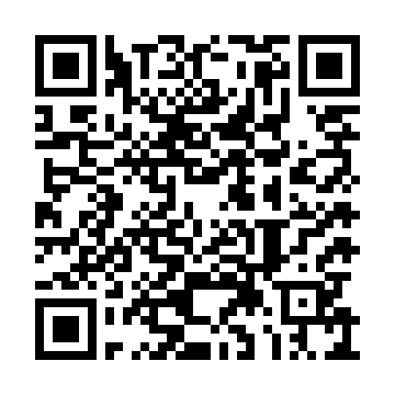 item images