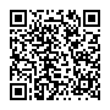 item images