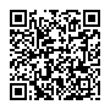 item images
