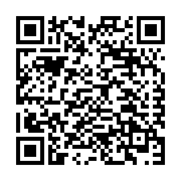 item images