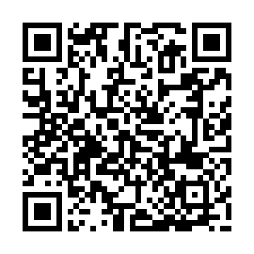 item images