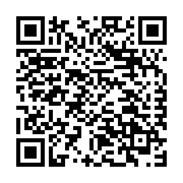 item images