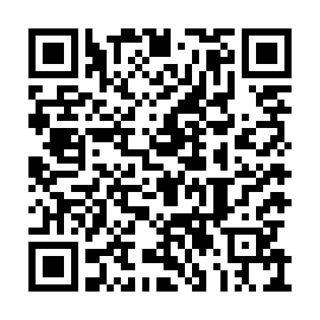 item images