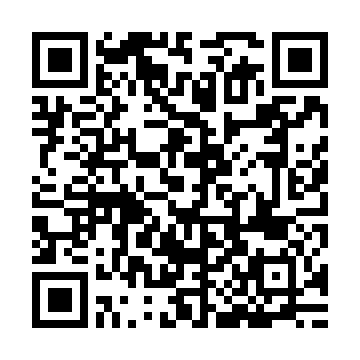 item images