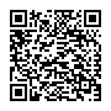 item images