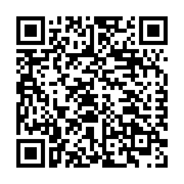 item images