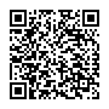 item images