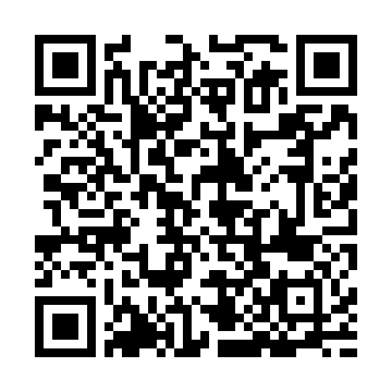 item images
