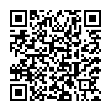 item images