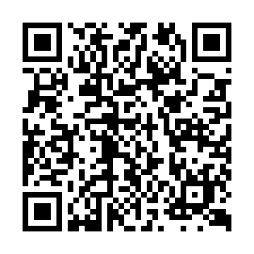 item images