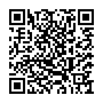 item images