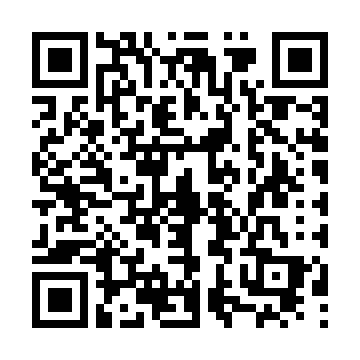 item images