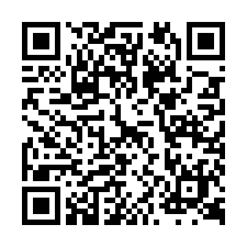 item images